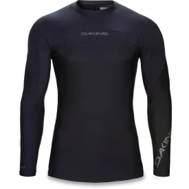 Covert Snug Fit Long Sleeve Rashguard by DaKine