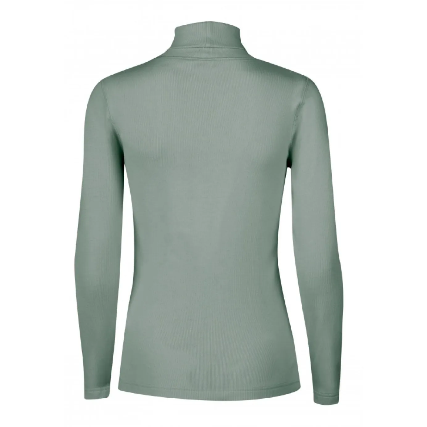 Daily Sports Ladies Maggie Golf Rollneck 863/111