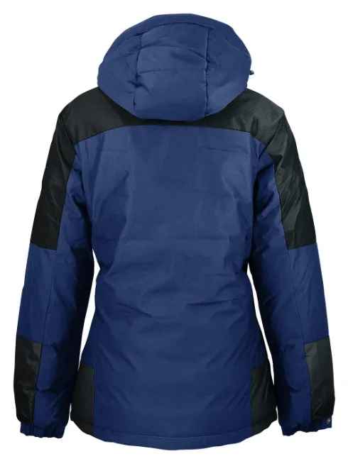 Kingston Lady Jackets (AP-2517)