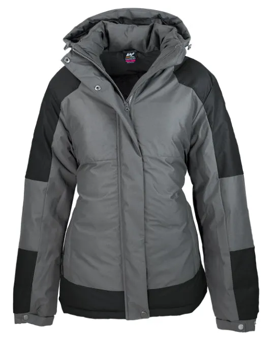 Kingston Lady Jackets (AP-2517)