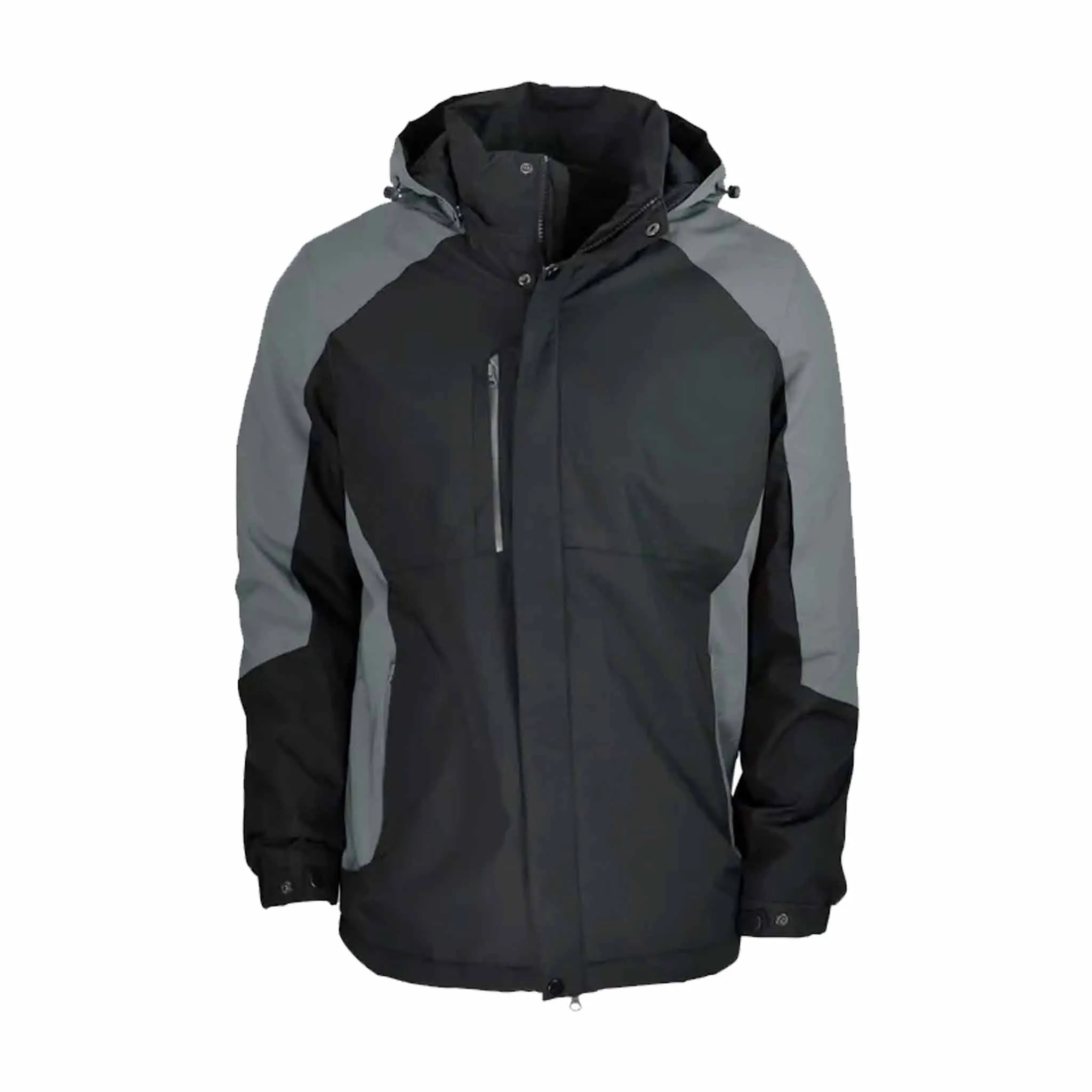 NAPIER MENS JACKETS - 1518