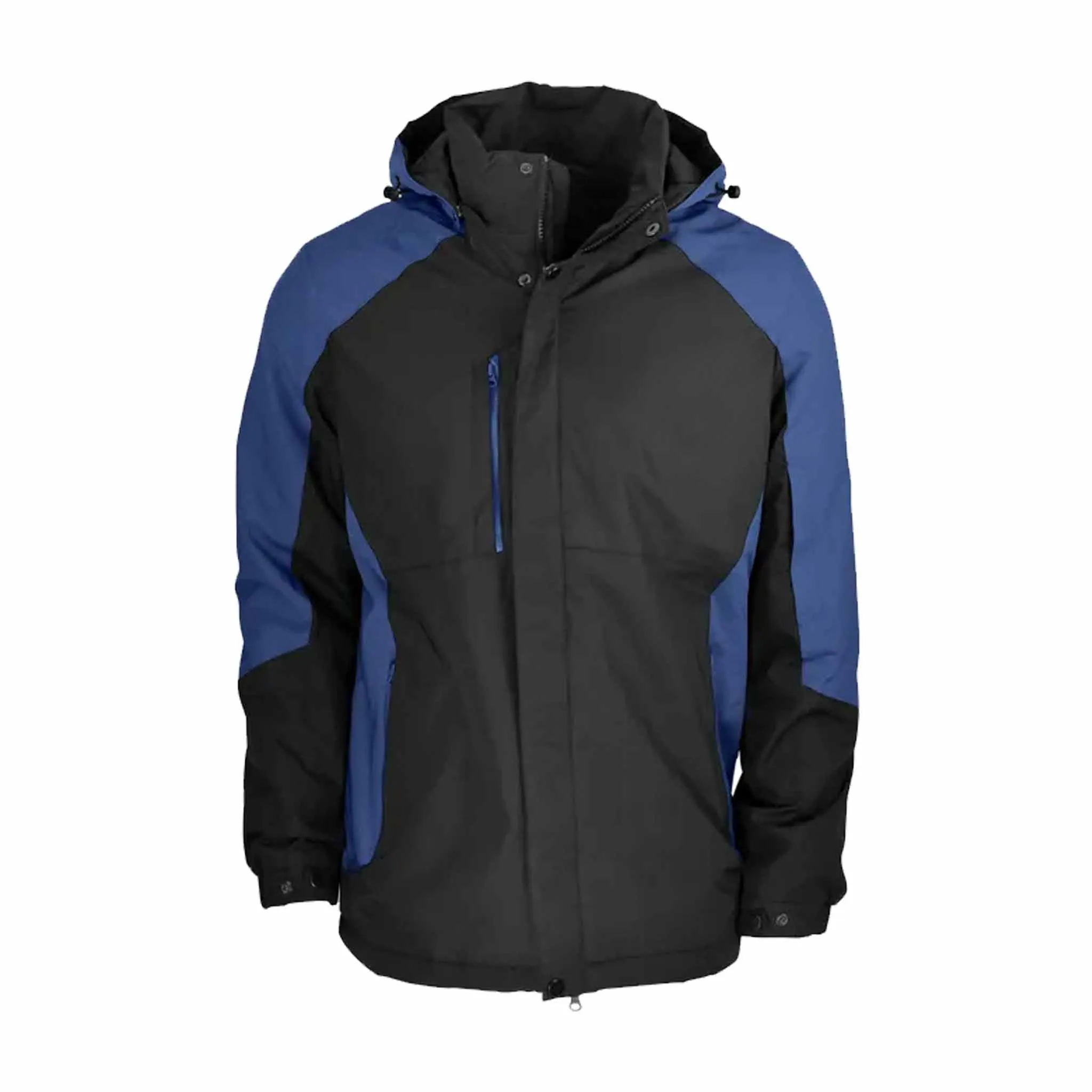 NAPIER MENS JACKETS - 1518