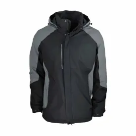 NAPIER MENS JACKETS - 1518