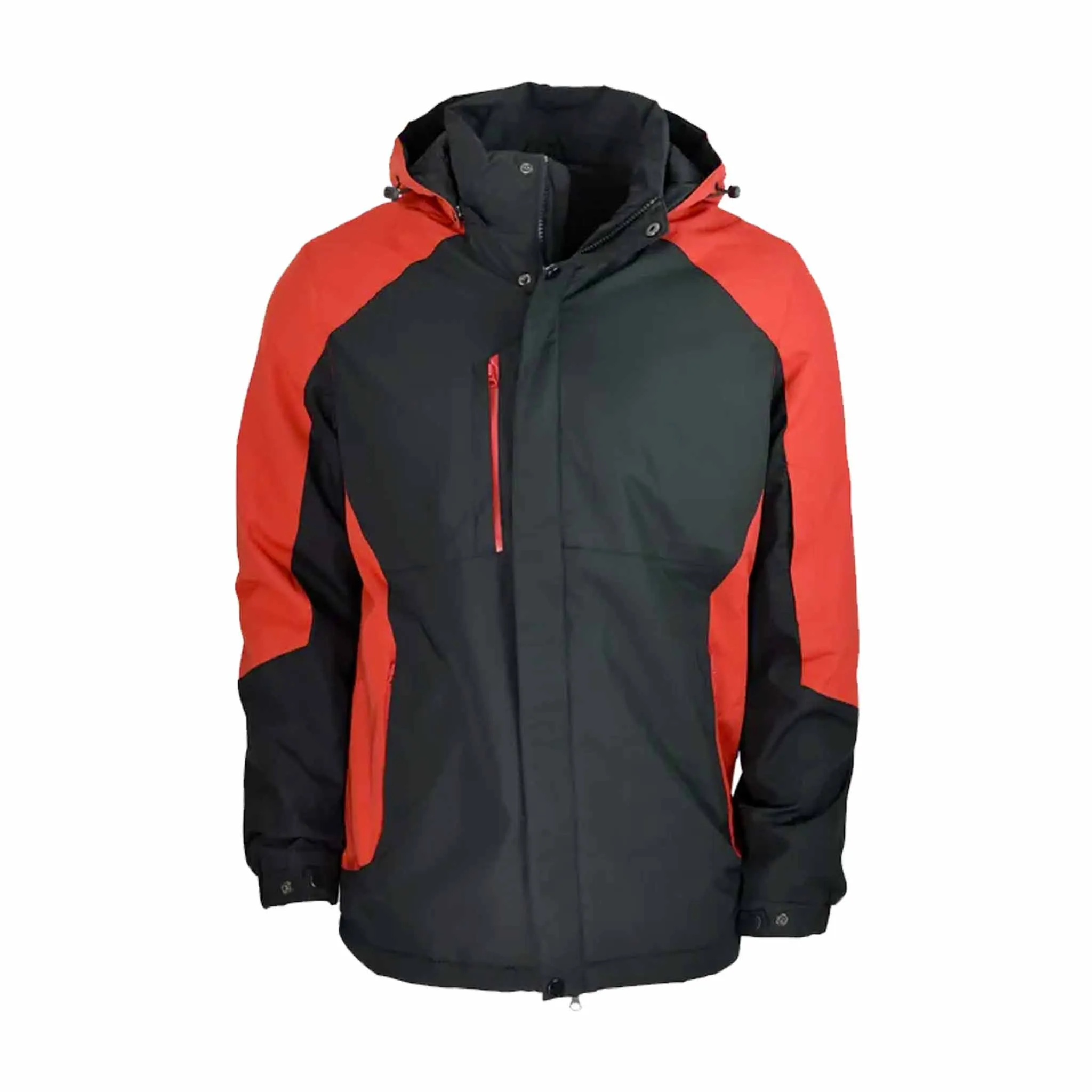 NAPIER MENS JACKETS - 1518