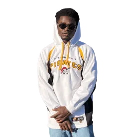 NBA, NFL, MLB, and NHL Hoodies