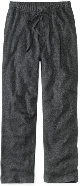 Orvis Men's Ultra-Ragg Sweatpants