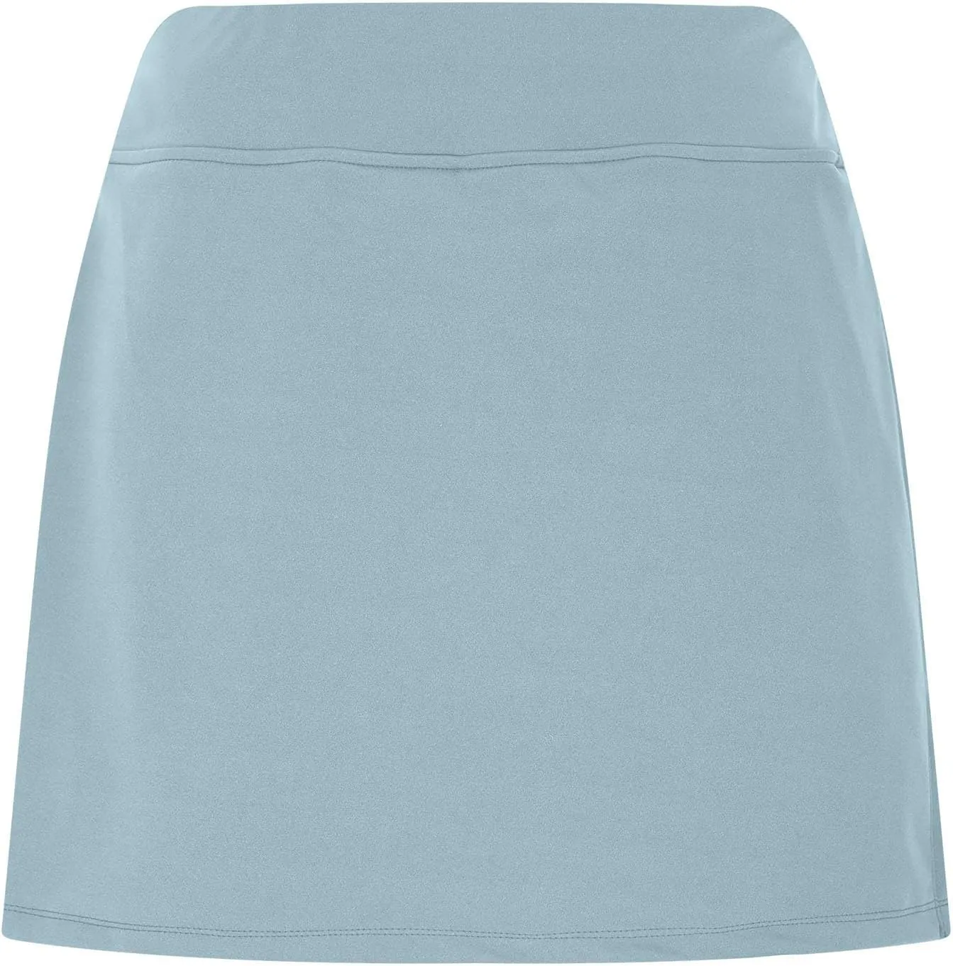 Skirts for Women High Waisted A Line Tennis Golf Athletic Skirt Casual Stretchy Sports Mini Skorts with Shorts